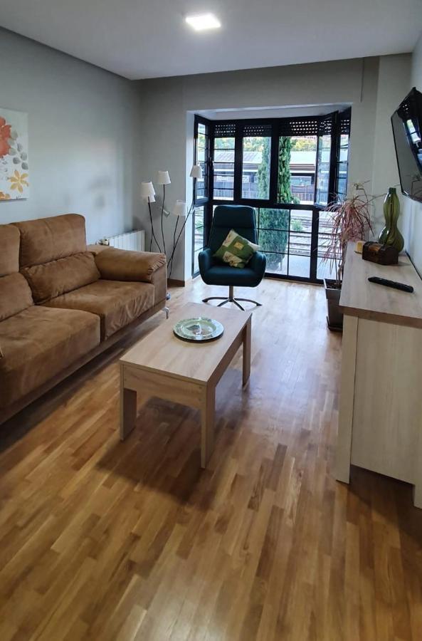 Rooms Suite Planetario Madri Exterior foto